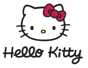 Źródło: http://lesleyanneyp.com/2013/02/what-is-the-hello-kitty-story/